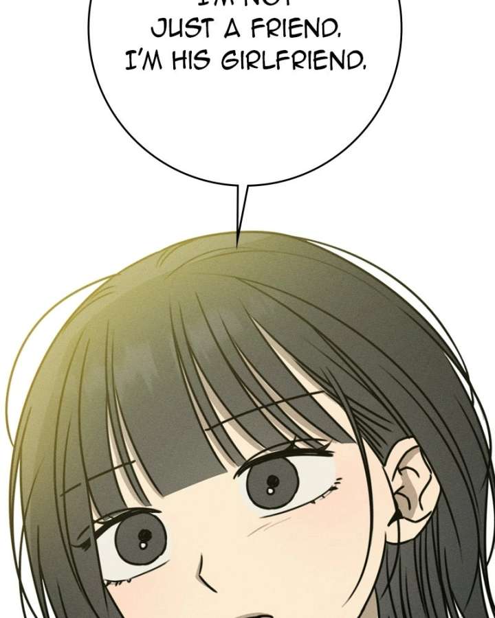 Powerful Confession Chapter 45 - Page 82