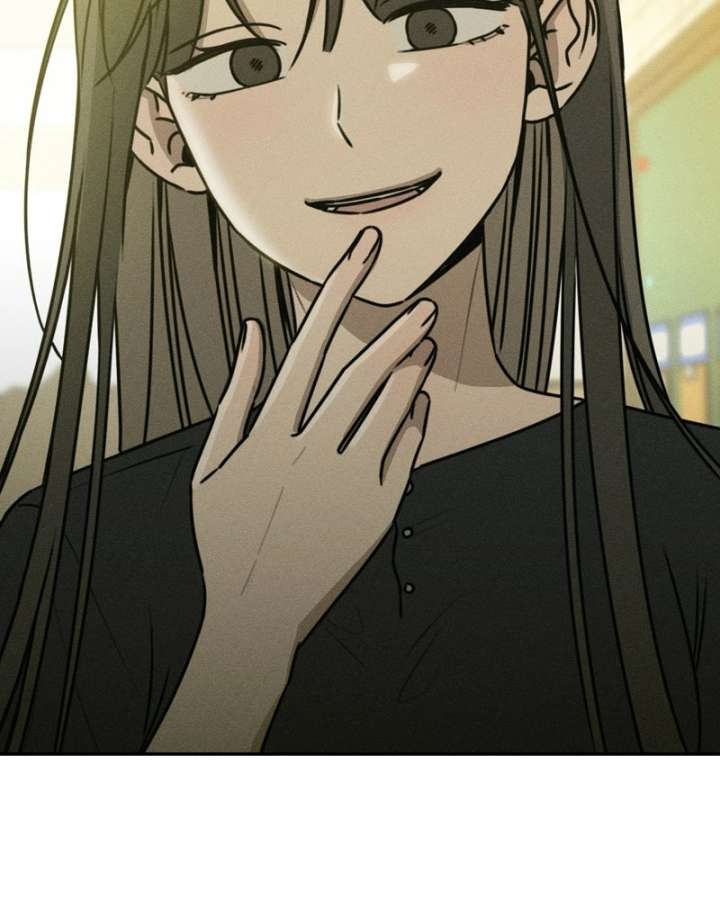 Powerful Confession Chapter 45 - Page 87