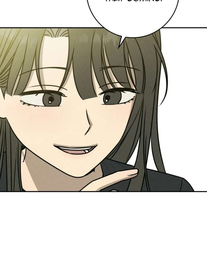 Powerful Confession Chapter 45 - Page 90