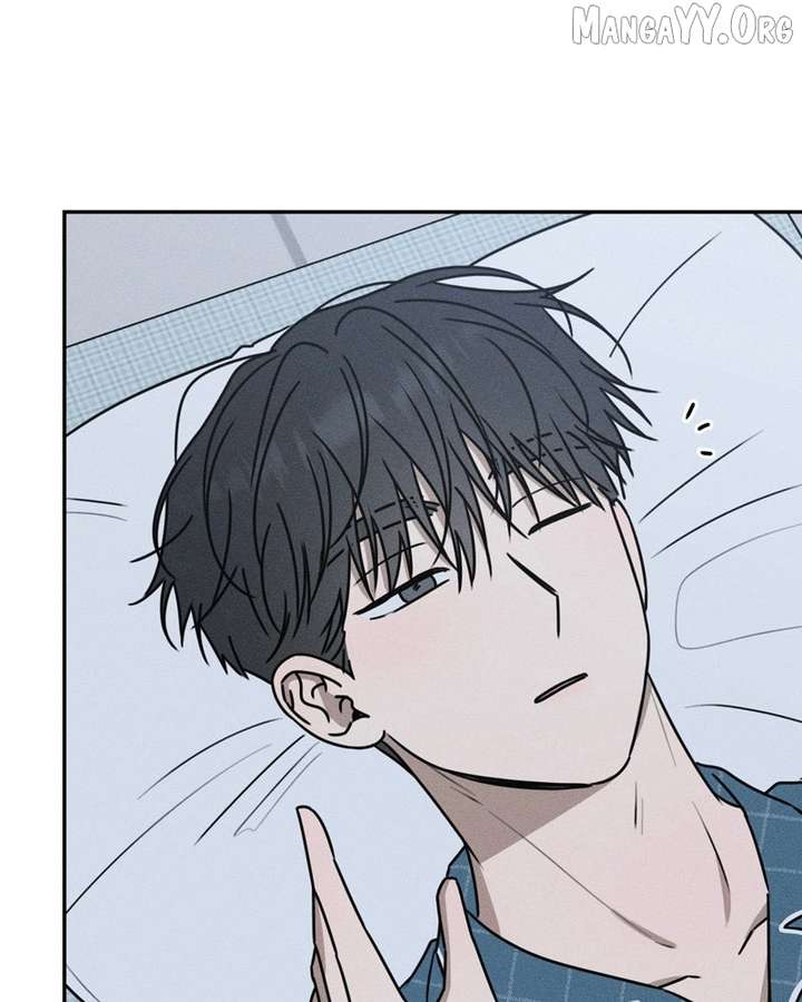 Powerful Confession Chapter 46 - Page 101