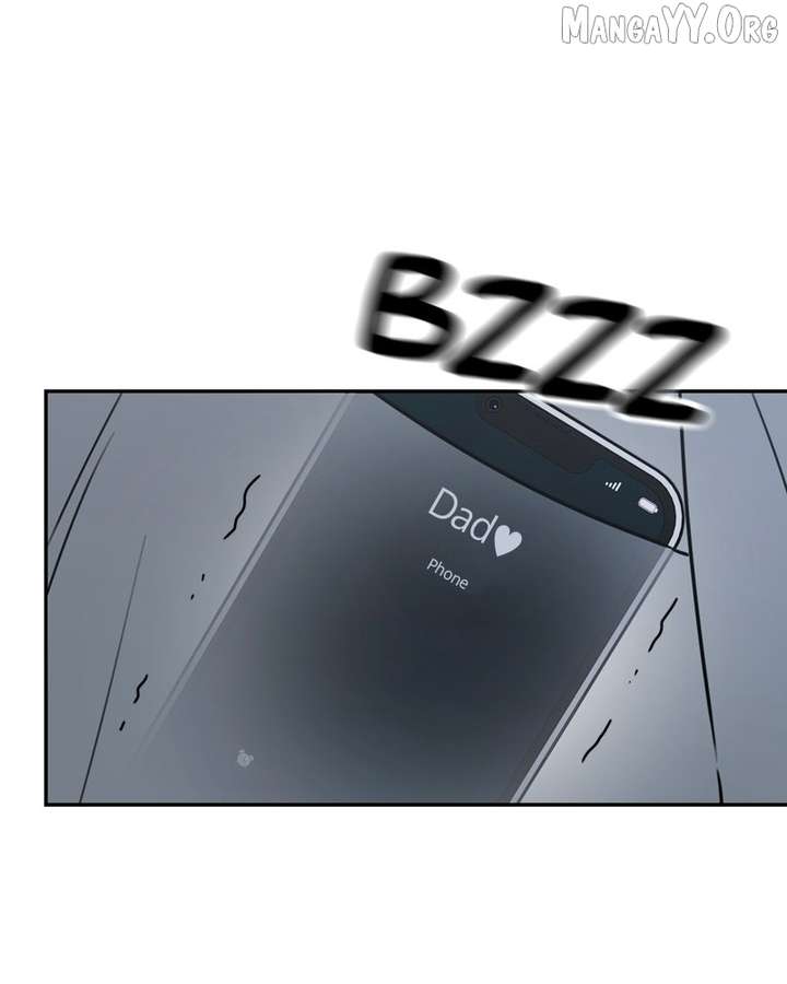 Powerful Confession Chapter 46 - Page 12