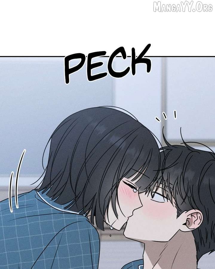 Powerful Confession Chapter 46 - Page 124