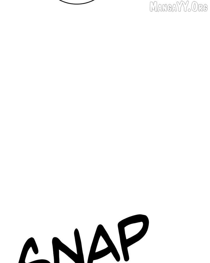 Powerful Confession Chapter 46 - Page 129