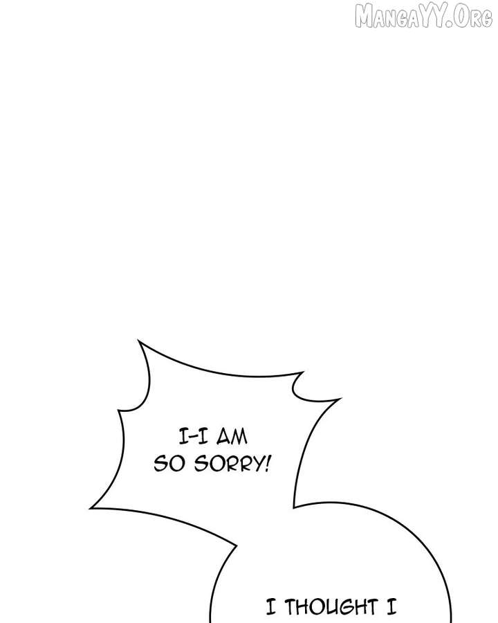 Powerful Confession Chapter 46 - Page 133