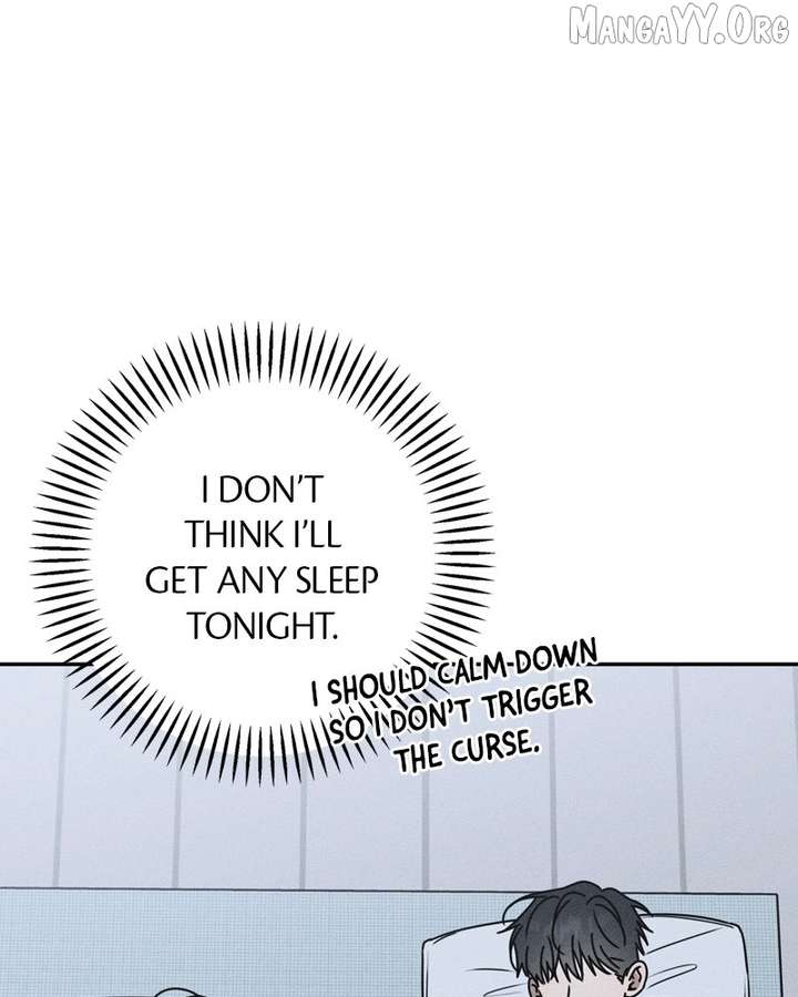 Powerful Confession Chapter 46 - Page 147