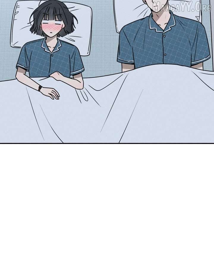 Powerful Confession Chapter 46 - Page 148