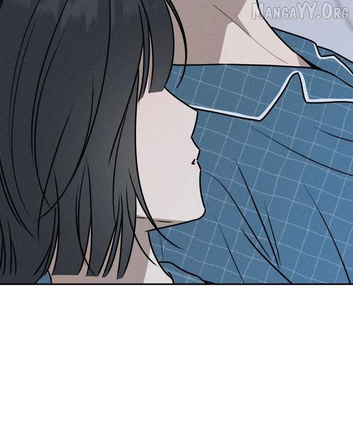 Powerful Confession Chapter 46 - Page 153