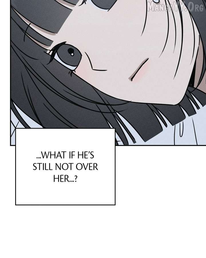 Powerful Confession Chapter 46 - Page 158