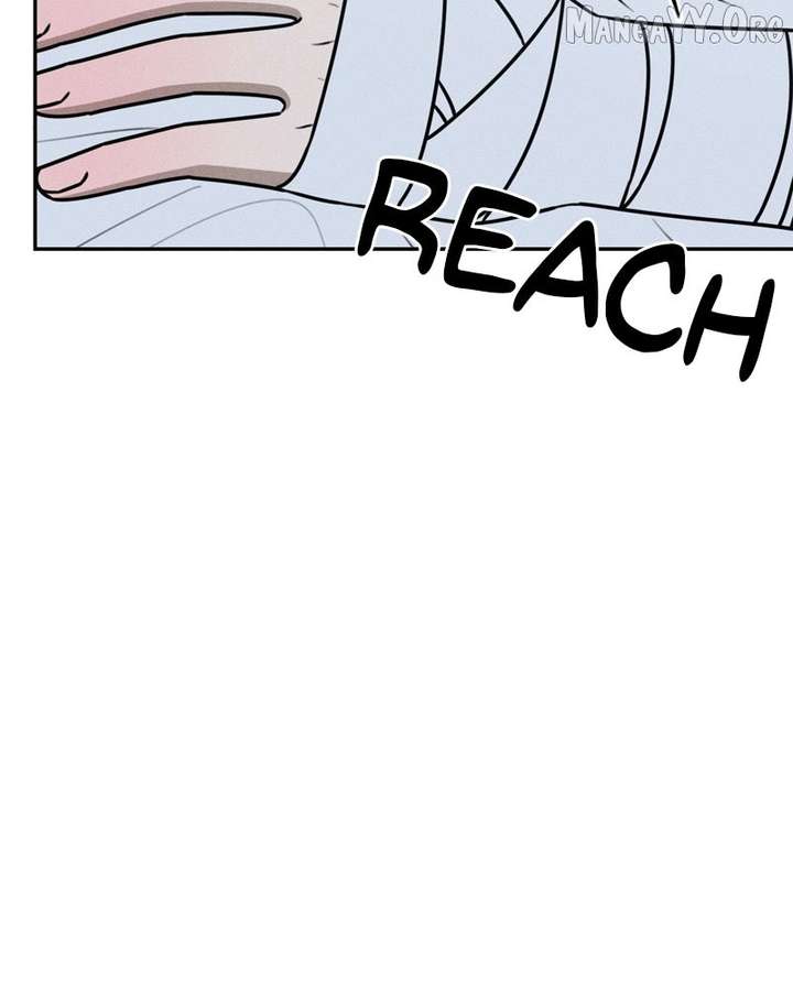 Powerful Confession Chapter 46 - Page 161