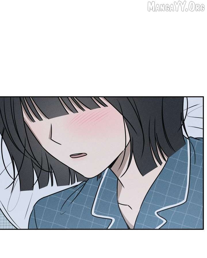 Powerful Confession Chapter 46 - Page 166