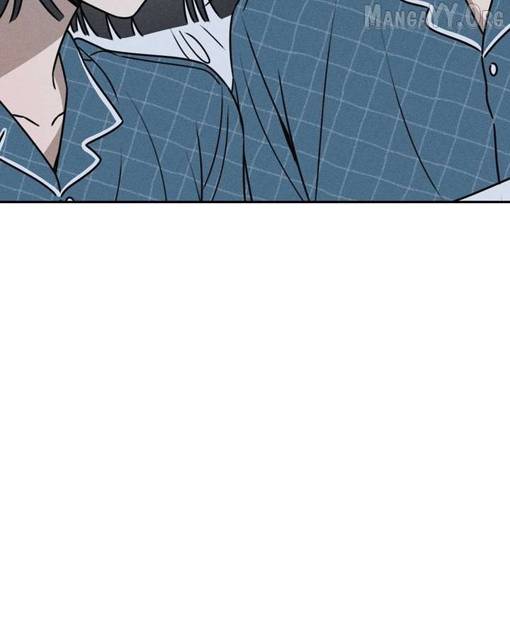 Powerful Confession Chapter 46 - Page 169