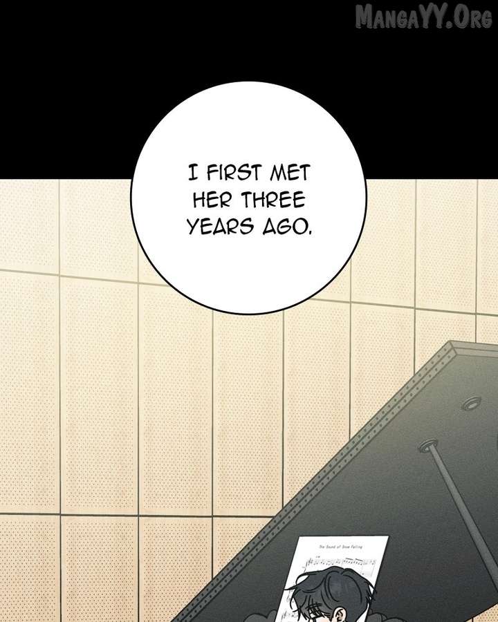 Powerful Confession Chapter 46 - Page 173