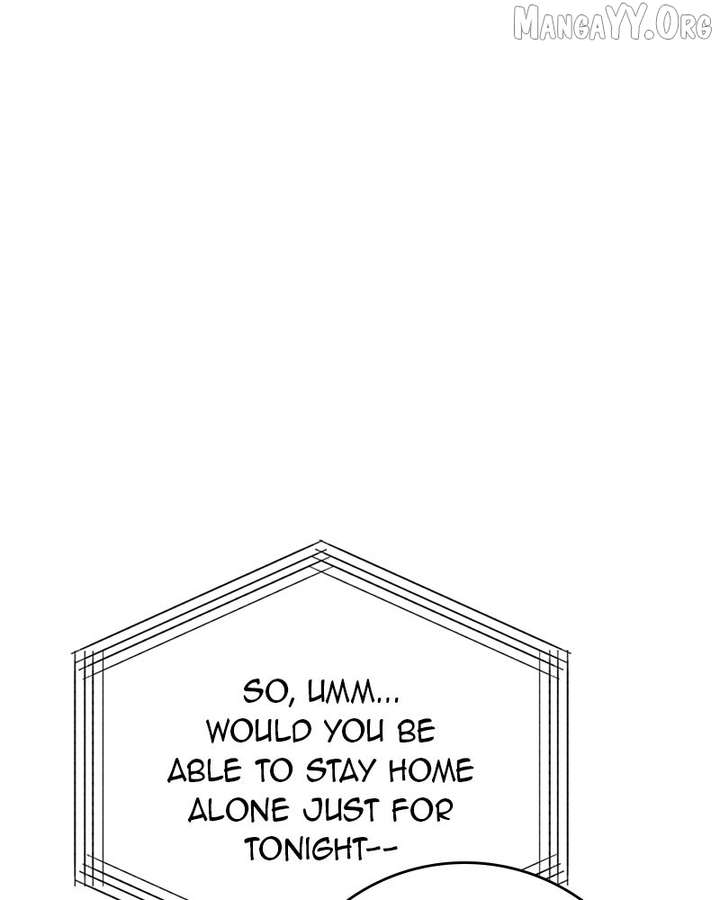 Powerful Confession Chapter 46 - Page 19