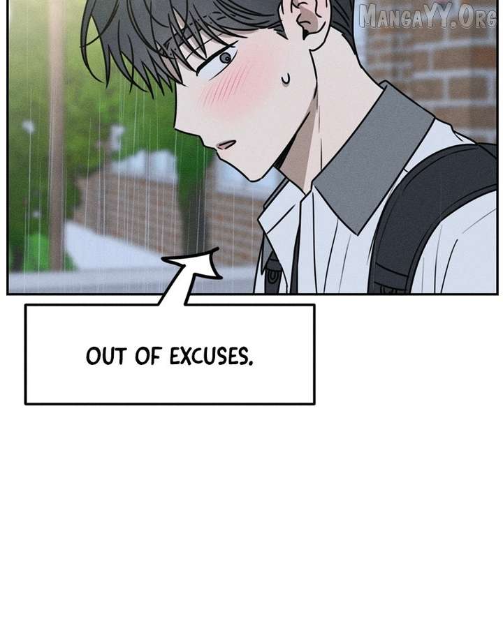 Powerful Confession Chapter 46 - Page 23