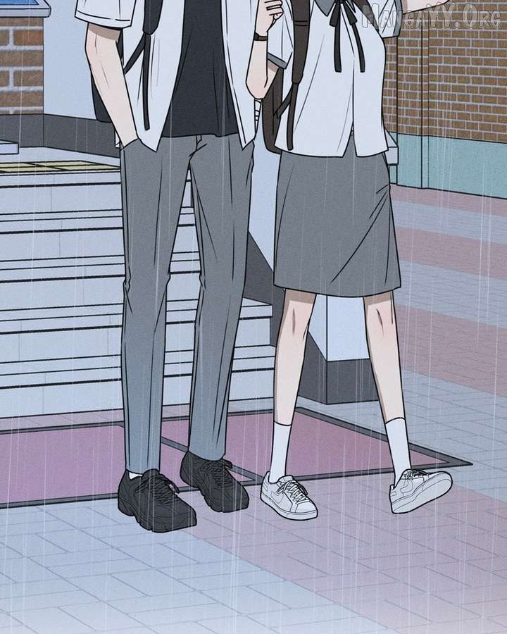 Powerful Confession Chapter 46 - Page 28