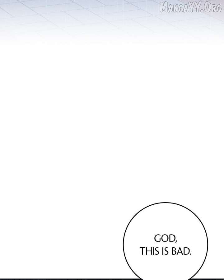 Powerful Confession Chapter 46 - Page 29