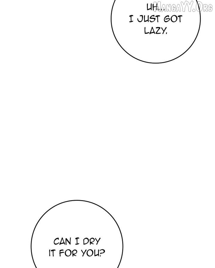 Powerful Confession Chapter 46 - Page 58