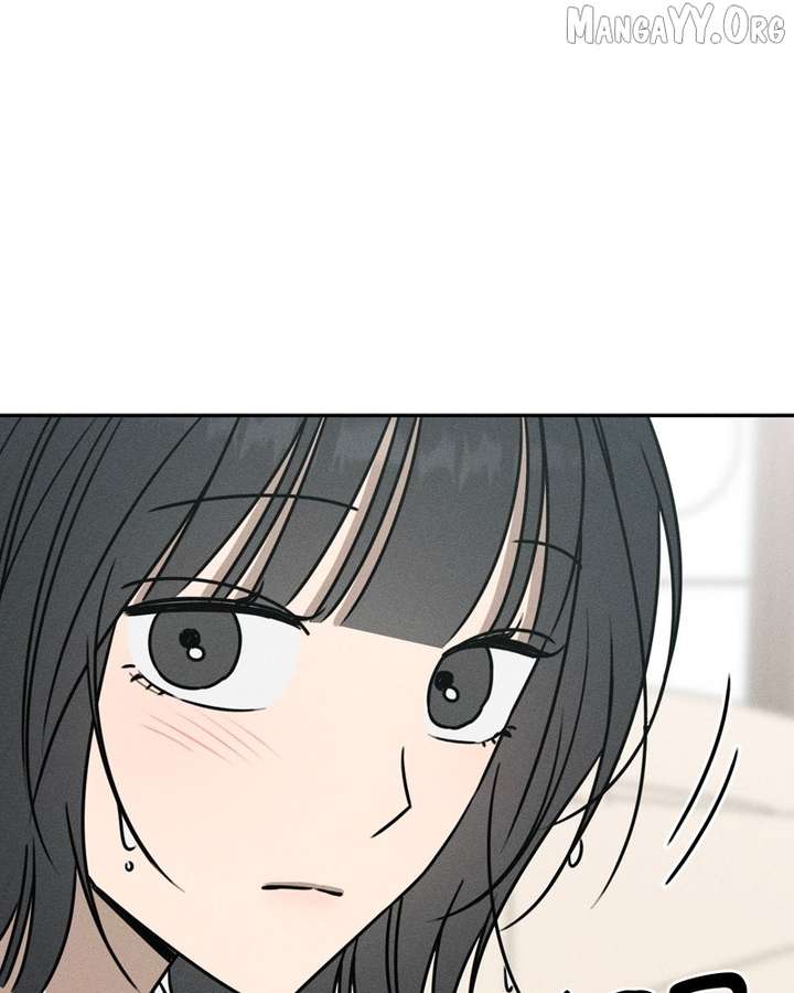 Powerful Confession Chapter 46 - Page 60