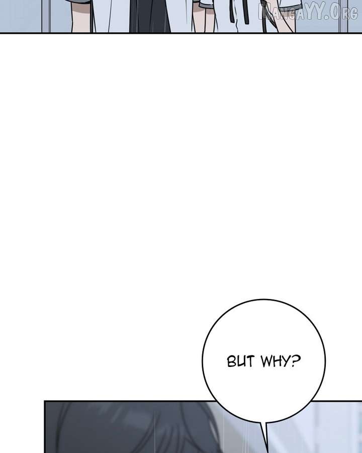 Powerful Confession Chapter 46 - Page 7