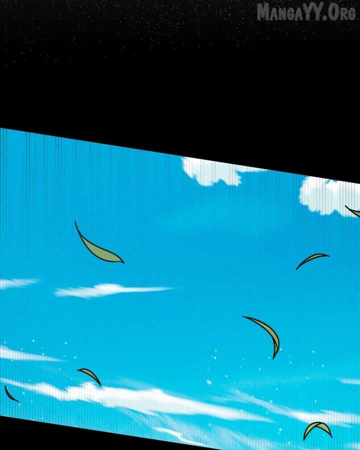 Powerful Confession Chapter 46 - Page 78