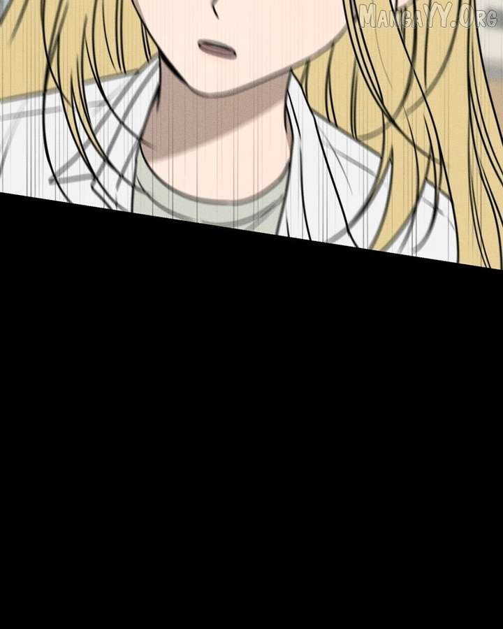 Powerful Confession Chapter 46 - Page 83