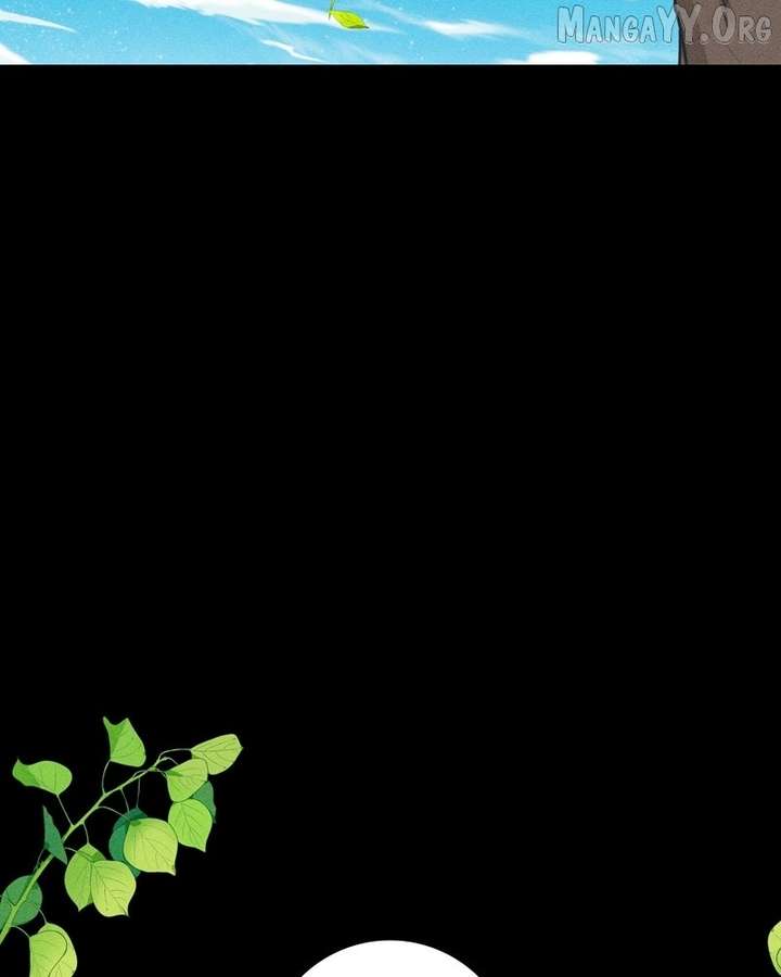 Powerful Confession Chapter 46 - Page 87