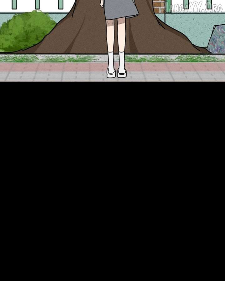 Powerful Confession Chapter 46 - Page 89