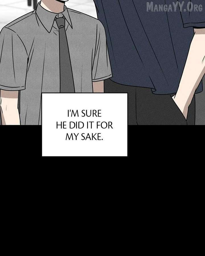 Powerful Confession Chapter 47 - Page 106