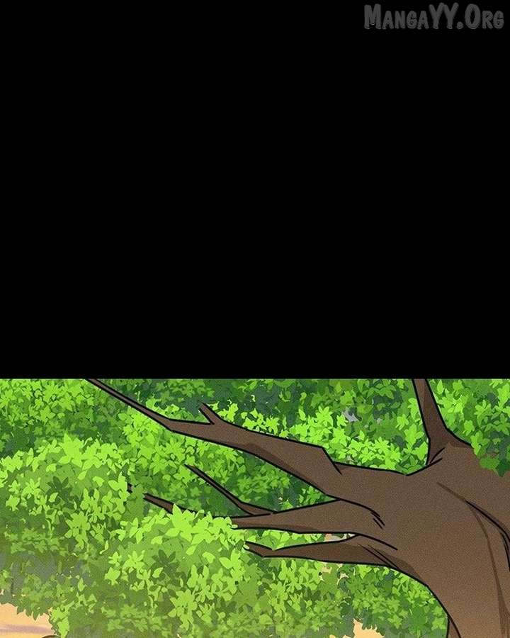 Powerful Confession Chapter 47 - Page 119