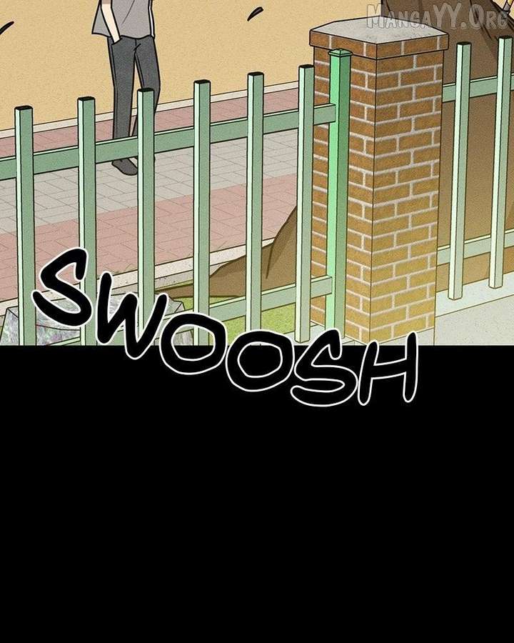 Powerful Confession Chapter 47 - Page 122