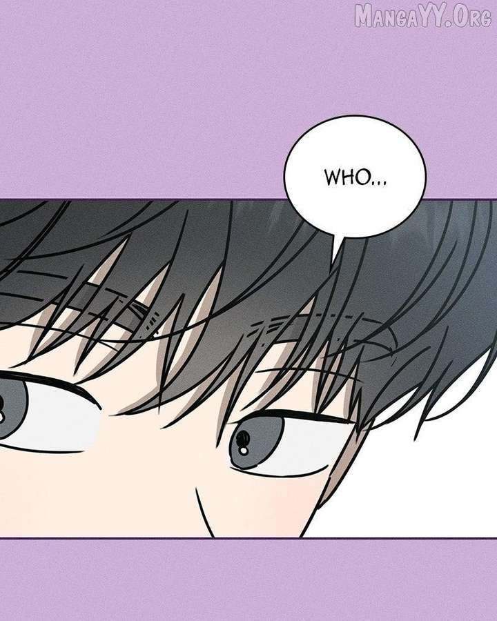 Powerful Confession Chapter 47 - Page 133