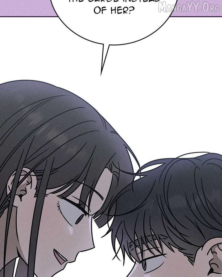 Powerful Confession Chapter 47 - Page 143