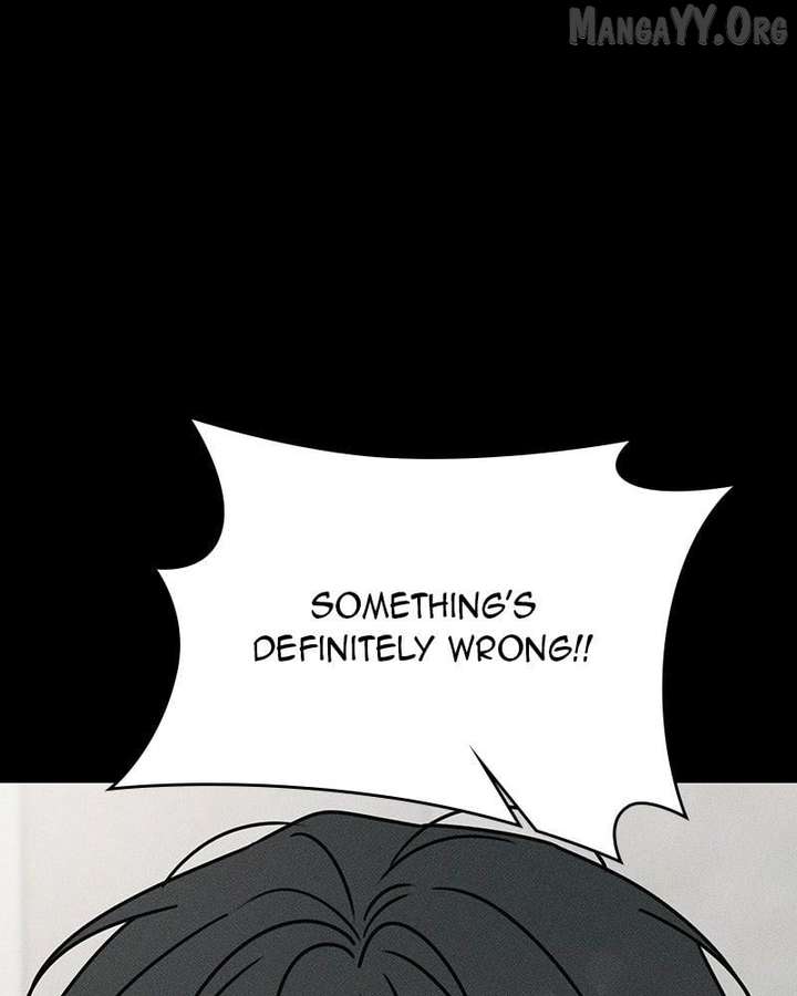 Powerful Confession Chapter 47 - Page 19