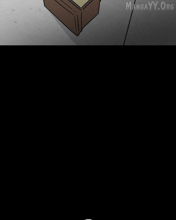 Powerful Confession Chapter 47 - Page 25