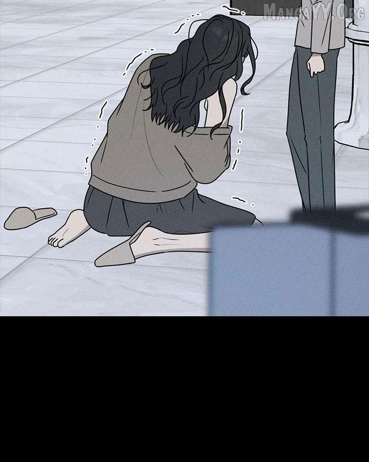 Powerful Confession Chapter 47 - Page 4