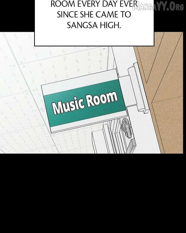 Powerful Confession Chapter 47 - Page 71