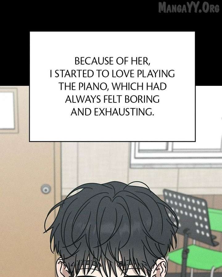 Powerful Confession Chapter 47 - Page 77