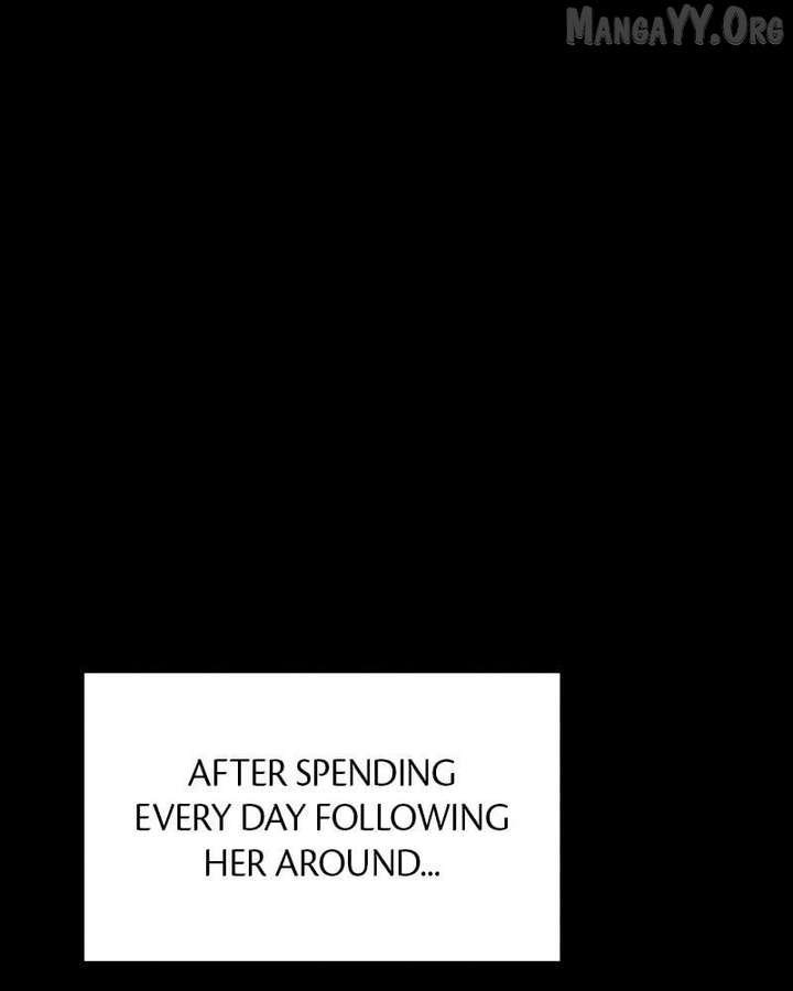 Powerful Confession Chapter 47 - Page 79