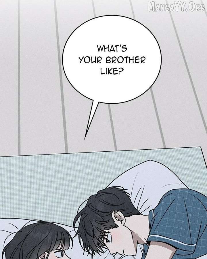 Powerful Confession Chapter 47 - Page 94