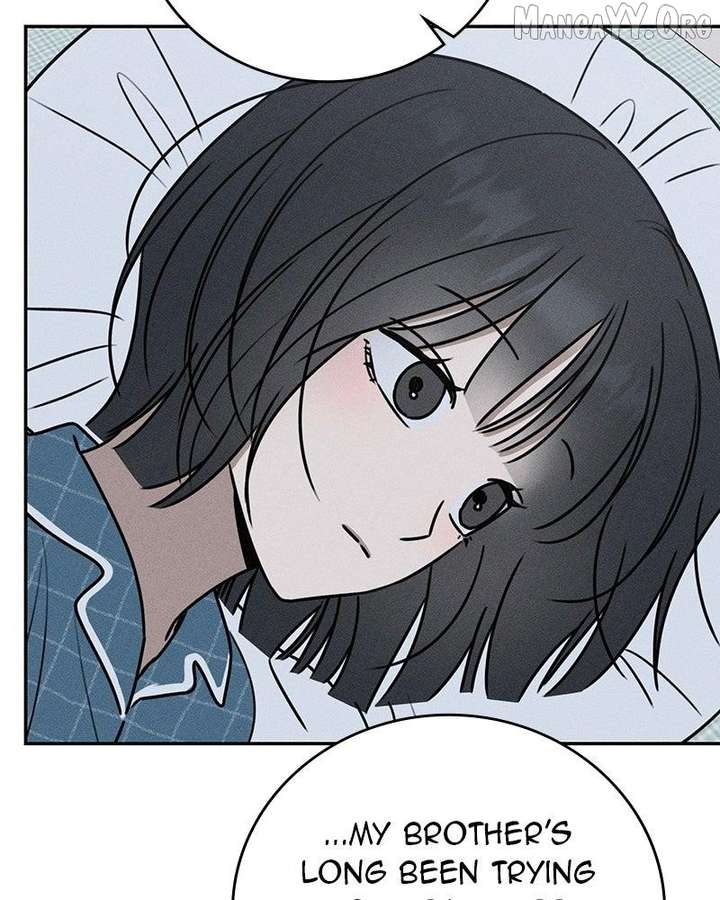 Powerful Confession Chapter 47 - Page 99