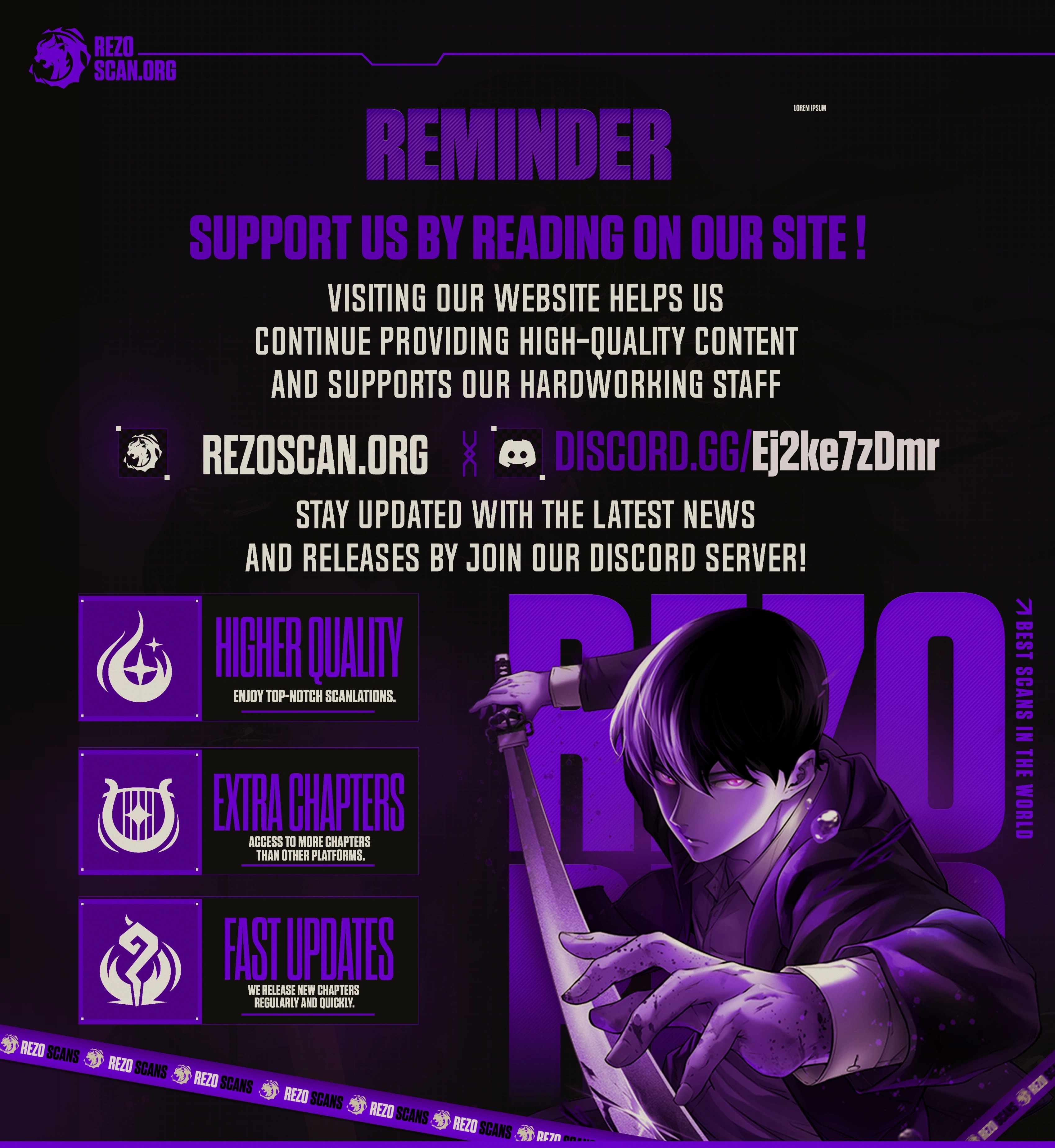 Frozen Apocalypse: No Chance of Survival Chapter 64 - Page 15