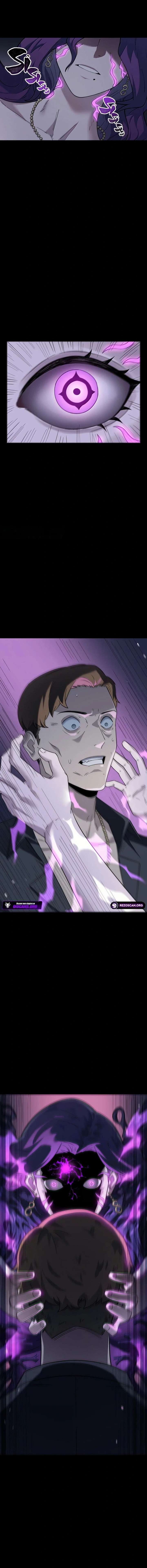 Frozen Apocalypse: No Chance of Survival Chapter 68 - Page 7