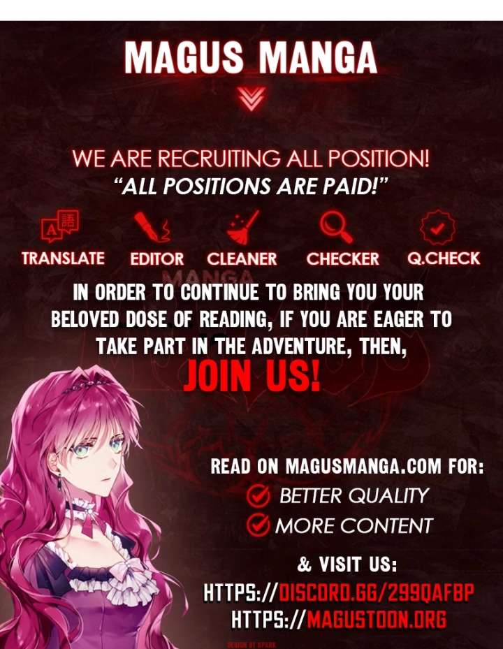 The Terminally Ill Baby Healer Doesn’t Hide Her Genius Chapter 1 - Page 10