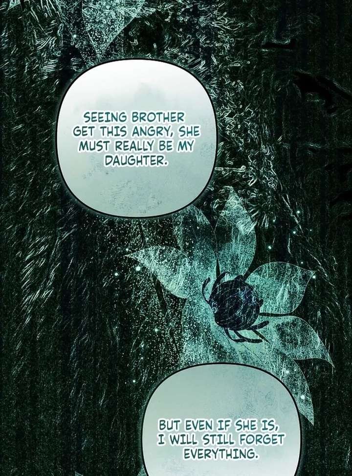 The Terminally Ill Baby Healer Doesn’t Hide Her Genius Chapter 22 - Page 13