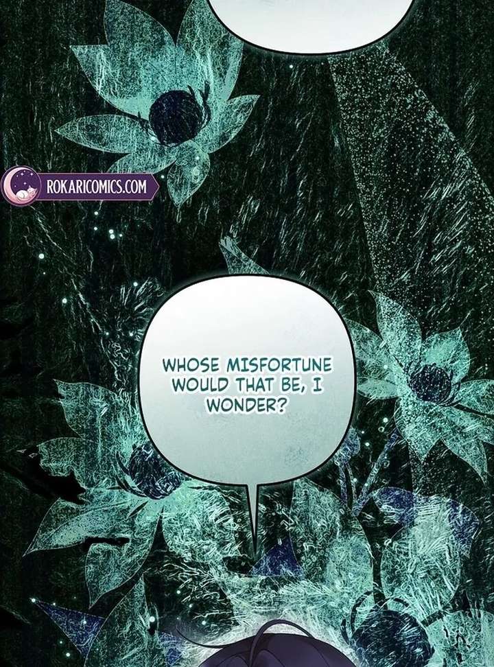 The Terminally Ill Baby Healer Doesn’t Hide Her Genius Chapter 22 - Page 14