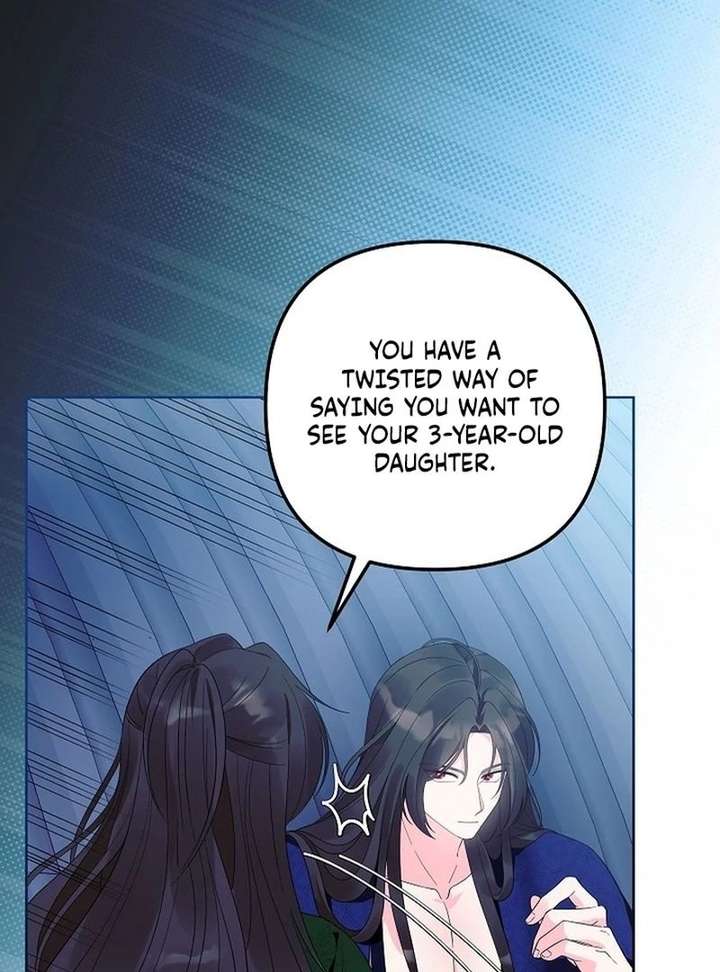 The Terminally Ill Baby Healer Doesn’t Hide Her Genius Chapter 22 - Page 18