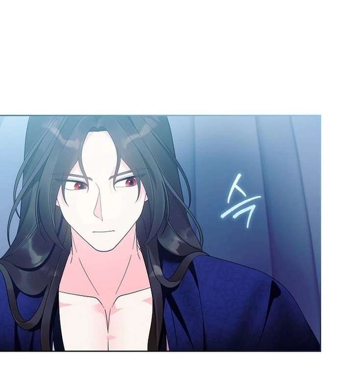 The Terminally Ill Baby Healer Doesn’t Hide Her Genius Chapter 22 - Page 21