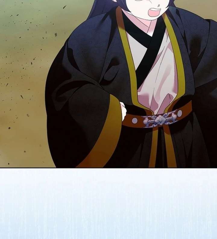 The Terminally Ill Baby Healer Doesn’t Hide Her Genius Chapter 22 - Page 27