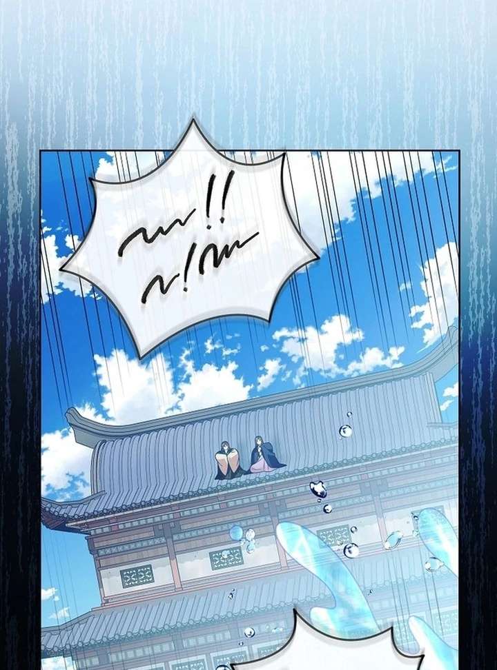 The Terminally Ill Baby Healer Doesn’t Hide Her Genius Chapter 22 - Page 28