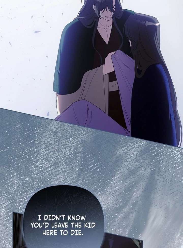 The Terminally Ill Baby Healer Doesn’t Hide Her Genius Chapter 22 - Page 3